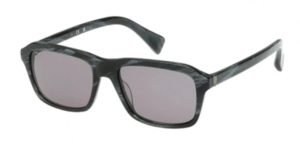 RAG & BONE 00016 Sunglasses - view 4